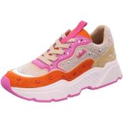 Lage Sneakers La Strada -