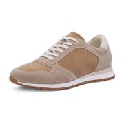 Lage Sneakers Ara -