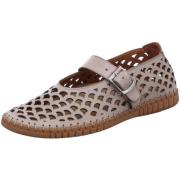 Ballerina's Gemini -