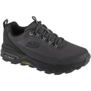Lage Sneakers Skechers Max Protect-Fast Track