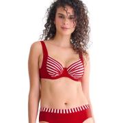 Bikini Lisca Beugelzwemkleding top BONDI BEACH cups B tot E