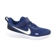 Hardloopschoenen Nike Revolution 5