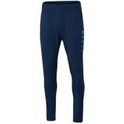 Trainingsbroek Jako -
