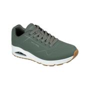 Lage Sneakers Skechers Uno Stand ON Air
