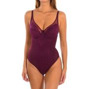 Onderhemden Selene 124180195