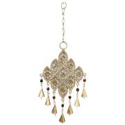 Hangers Signes Grimalt Mozaïek Mobiel Ornament