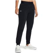 Broek Under Armour -