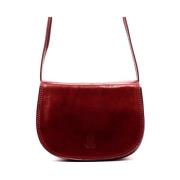 Handtas Florance 5512