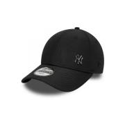 Pet New-Era Chyt flawless 9forty neyyan