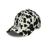 Pet New-Era Wmns cow midi 9forty neyyan