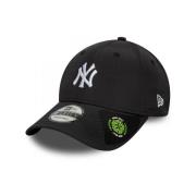 Pet New-Era Mlb recycled midi 9forty neyyan