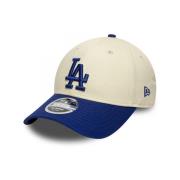 Pet New-Era 9forty mc losdod