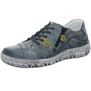 Wandelschoenen Krisbut -