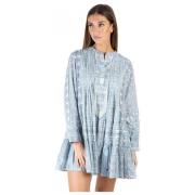 Jurk Isla Bonita By Sigris Jurk