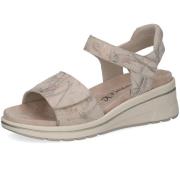 Sandalen Caprice -