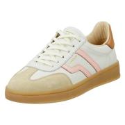 Lage Sneakers Gant -
