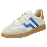 Lage Sneakers Gant -