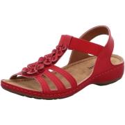 Sandalen Gemini -