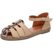 Sandalen Gemini -