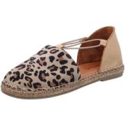 Espadrilles Gemini -