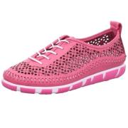 Lage Sneakers Gemini -
