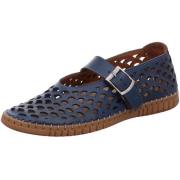 Ballerina's Gemini -