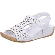 Sandalen Gemini -