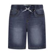 Korte Broek Levis -