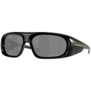 Zonnebril Oakley BELLEVILLE UNISEX 0OO9491 949101