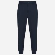 Trainingsbroek Polo Ralph Lauren PANTALON EN DOUBLE KNIT TECH PIQUE