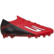 Voetbalschoenen Skechers -