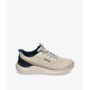 Lage Sneakers Skechers 211369