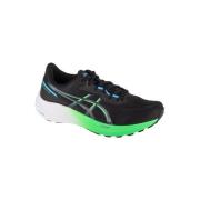 Hardloopschoenen Asics Gt-1000