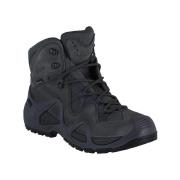 Veiligheidsschoenen Lowa Military-stiefel Zephyr Gtx Mid Tf