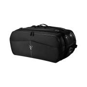 Tas Wilson Rf Tournament