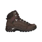 Wandelschoenen Lowa Renegade Mid Gtx