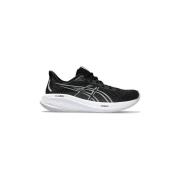 Hardloopschoenen Asics Gel Cumulus