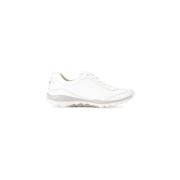 Sneakers Gabor 66.965.50