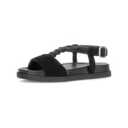 Sandalen Gabor -