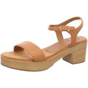 Sandalen Unisa -
