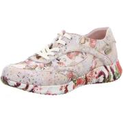 Lage Sneakers Laura Vita -