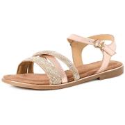 Sandalen Marco Tozzi -