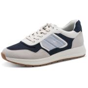 Lage Sneakers Tamaris -