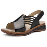 Sandalen Ara -