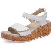 Sandalen Ara -