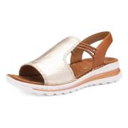 Sandalen Ara -