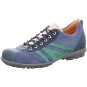 Lage Sneakers Think -