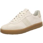 Lage Sneakers Sioux -