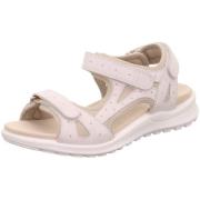 Sandalen Legero -