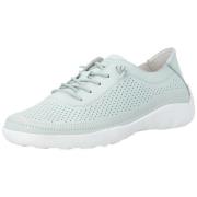 Lage Sneakers Remonte -